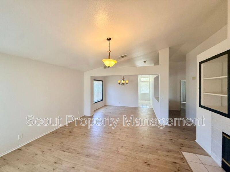 House for rent at 45369 Tejon Court, Temecula, CA 92592