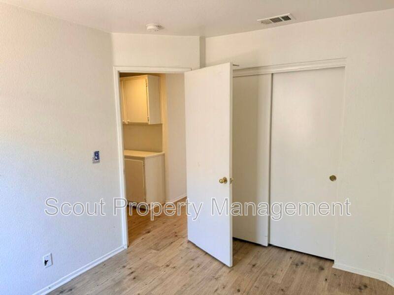 House for rent at 45369 Tejon Court, Temecula, CA 92592