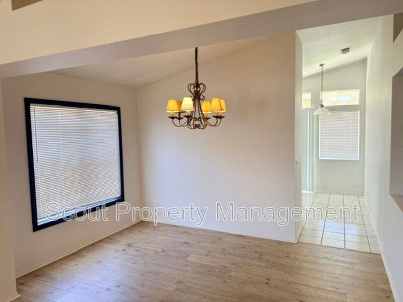 House for rent at 45369 Tejon Court, Temecula, CA 92592