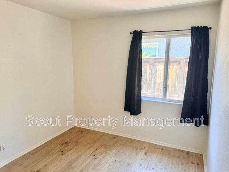 House for rent at 45369 Tejon Court, Temecula, CA 92592