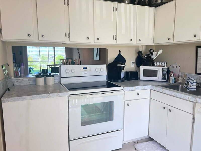 Condo for rent at 721 S Beach St #115A, Daytona Beach, FL 32114