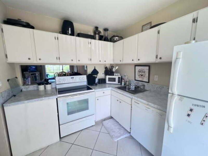 Condo for rent at 721 S Beach St #115A, Daytona Beach, FL 32114