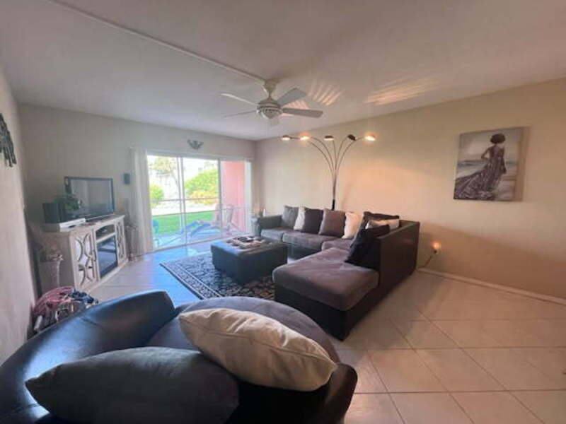 Condo for rent at 721 S Beach St #115A, Daytona Beach, FL 32114