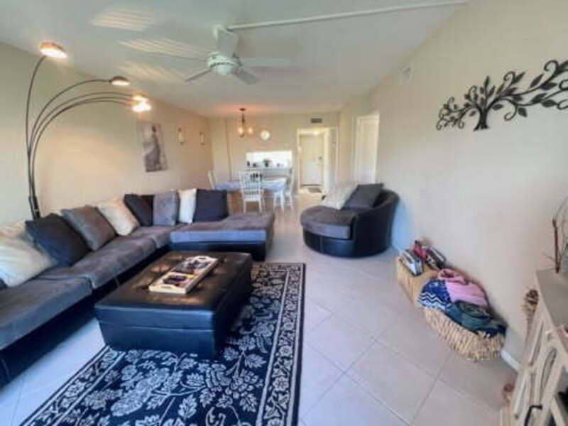 Condo for rent at 721 S Beach St #115A, Daytona Beach, FL 32114