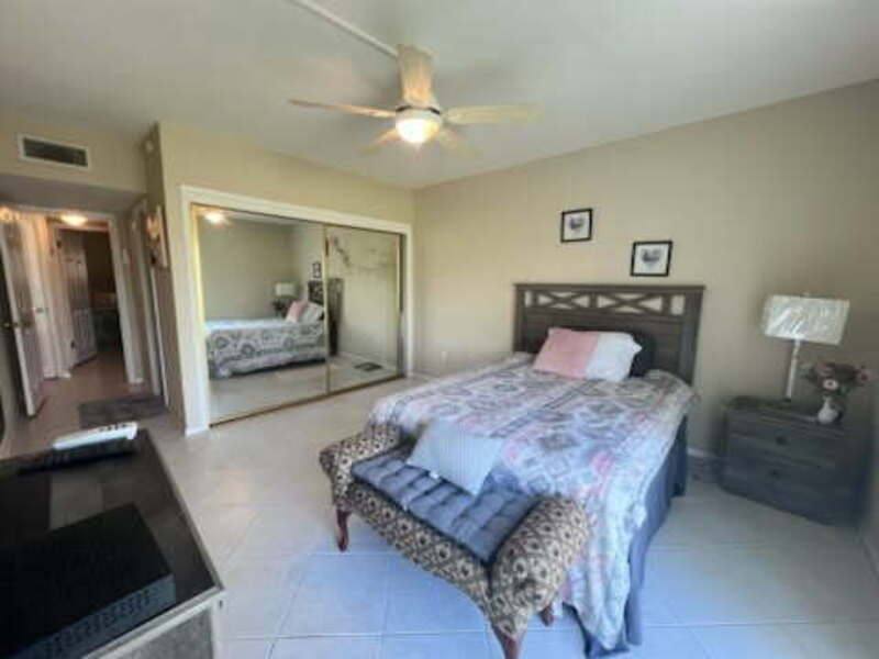 Condo for rent at 721 S Beach St #115A, Daytona Beach, FL 32114