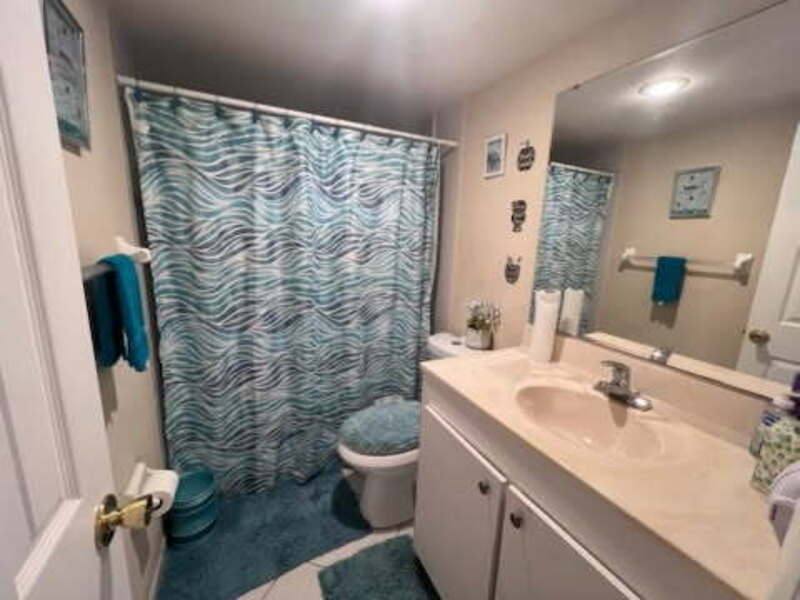 Condo for rent at 721 S Beach St #115A, Daytona Beach, FL 32114