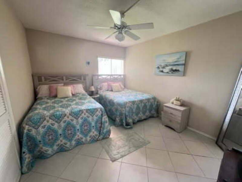 Condo for rent at 721 S Beach St #115A, Daytona Beach, FL 32114
