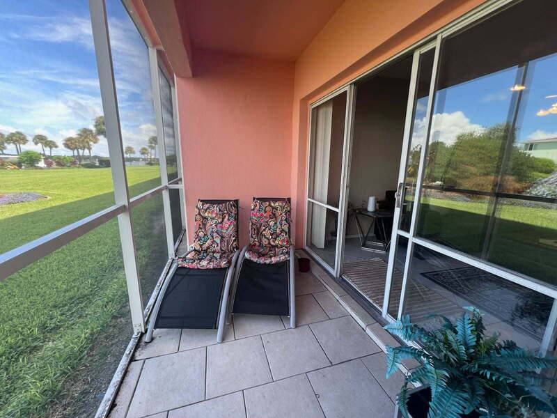 Condo for rent at 721 S Beach St #115A, Daytona Beach, FL 32114