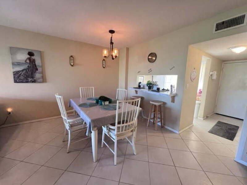 Condo for rent at 721 S Beach St #115A, Daytona Beach, FL 32114
