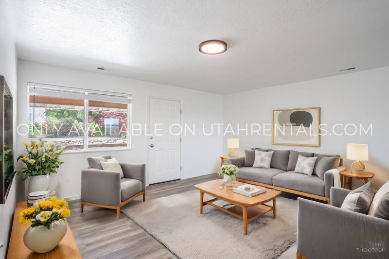 Condo for rent at 2059 S State St, Provo, UT 84606
