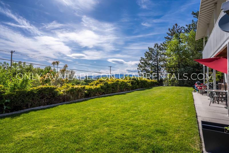 Condo for rent at 2059 S State St, Provo, UT 84606
