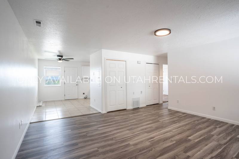 Condo for rent at 2059 S State St, Provo, UT 84606