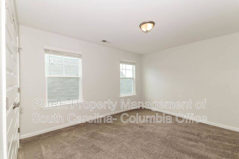 House for rent at 1315 Montford Dr, Elgin, SC 29045