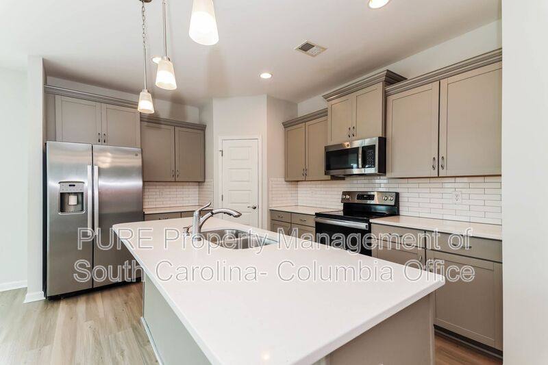 House for rent at 1315 Montford Dr, Elgin, SC 29045