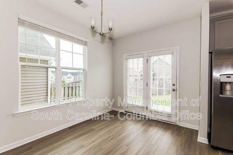 House for rent at 1315 Montford Dr, Elgin, SC 29045