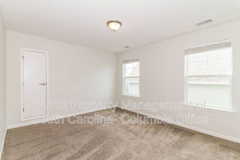House for rent at 1315 Montford Dr, Elgin, SC 29045