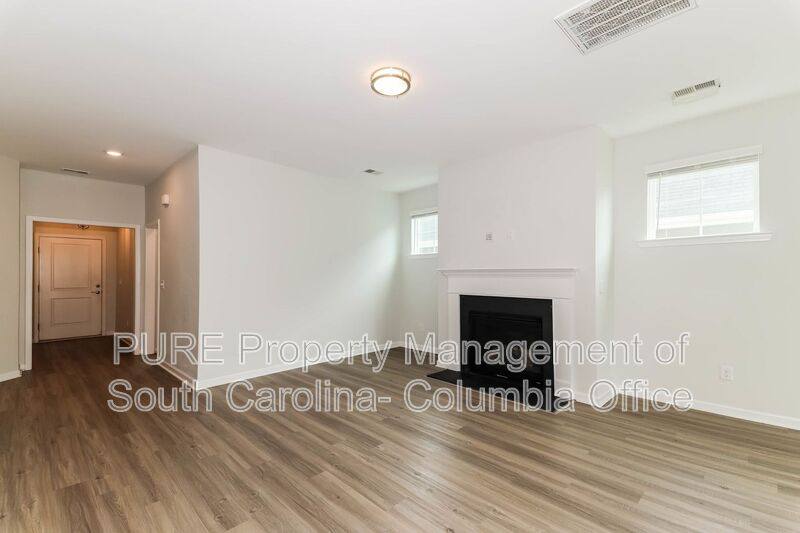 House for rent at 1315 Montford Dr, Elgin, SC 29045
