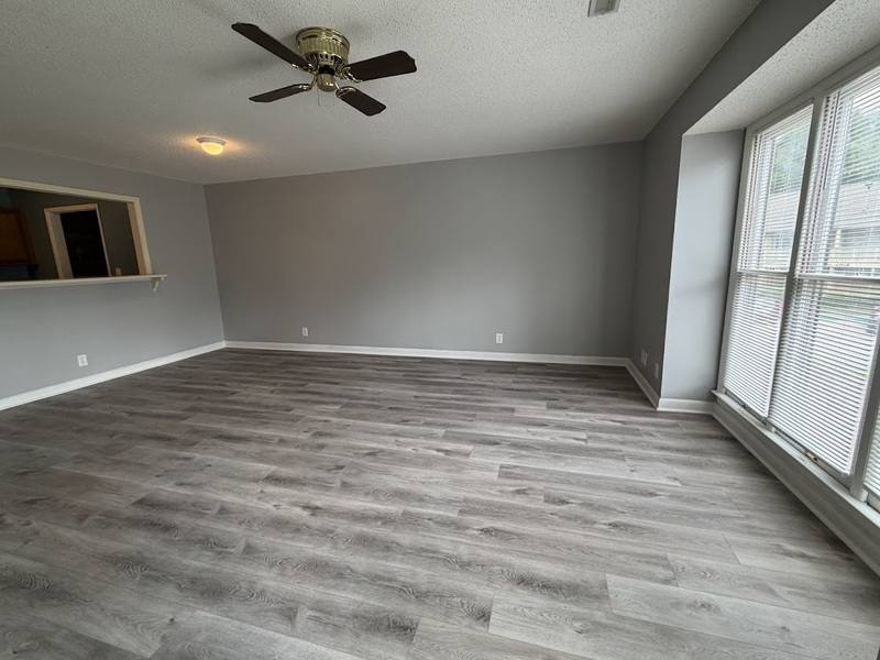Condo for rent at 4947 7 Pine Circle NW, Huntsville, AL 35816