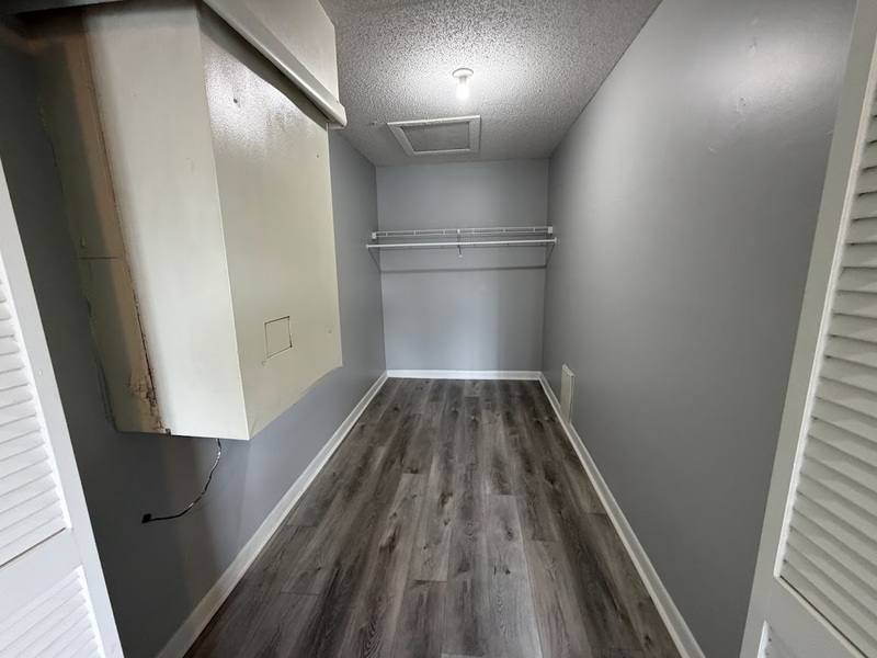 Condo for rent at 4947 7 Pine Circle NW, Huntsville, AL 35816