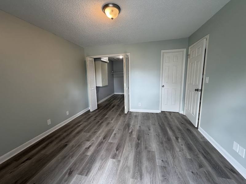 Condo for rent at 4947 7 Pine Circle NW, Huntsville, AL 35816