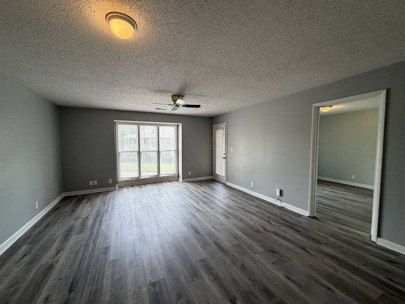 Condo for rent at 4947 7 Pine Circle NW, Huntsville, AL 35816