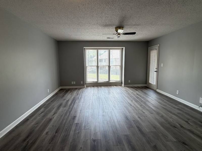 Condo for rent at 4947 7 Pine Circle NW, Huntsville, AL 35816