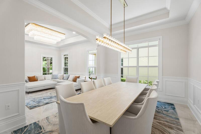 House for rent at 112 Tulip Tree Court, Jupiter, FL 33458