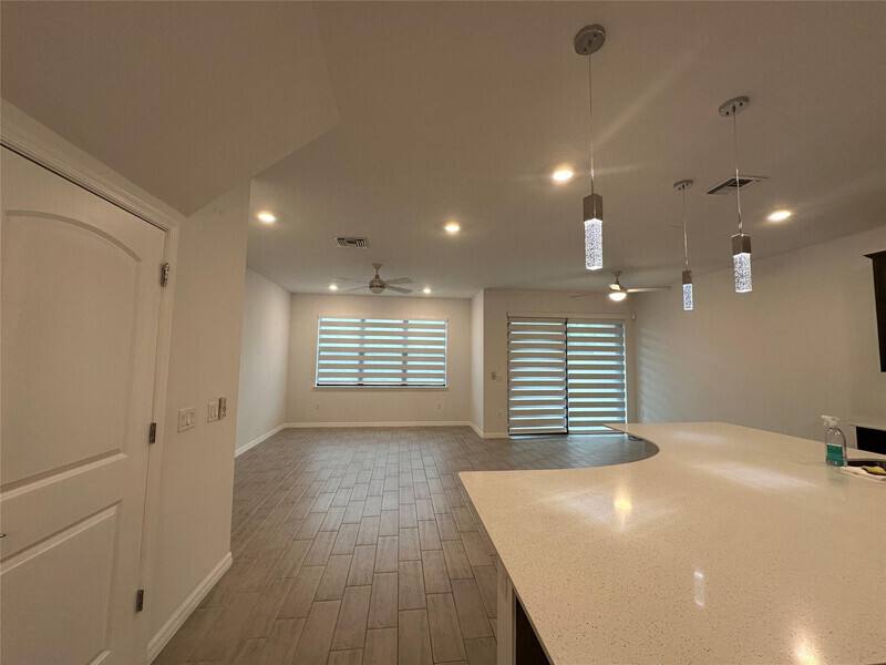 Townhouse for rent at 8191 Cinch Way, Lake Worth, FL 33467