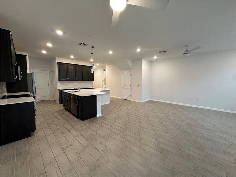 Townhouse for rent at 8191 Cinch Way, Lake Worth, FL 33467