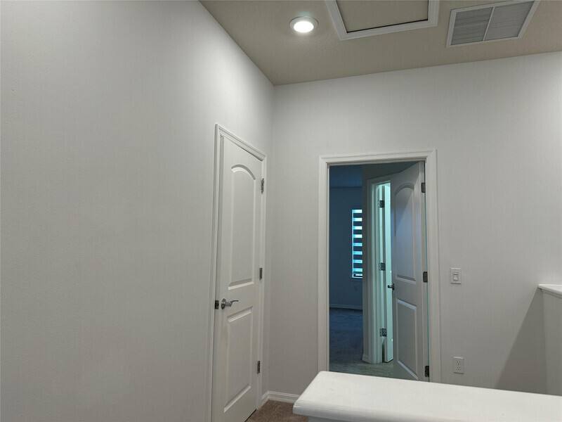Townhouse for rent at 8191 Cinch Way, Lake Worth, FL 33467
