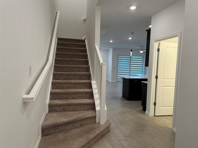 Townhouse for rent at 8191 Cinch Way, Lake Worth, FL 33467