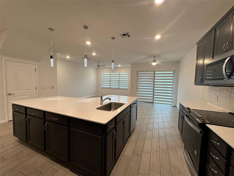 Townhouse for rent at 8191 Cinch Way, Lake Worth, FL 33467