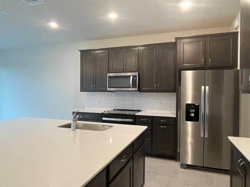 Townhouse for rent at 8191 Cinch Way, Lake Worth, FL 33467