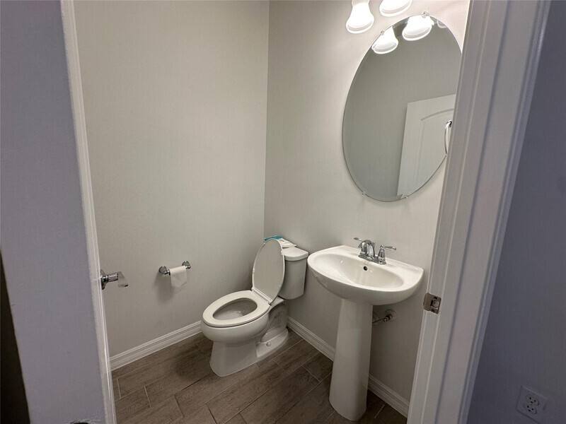 Townhouse for rent at 8191 Cinch Way, Lake Worth, FL 33467