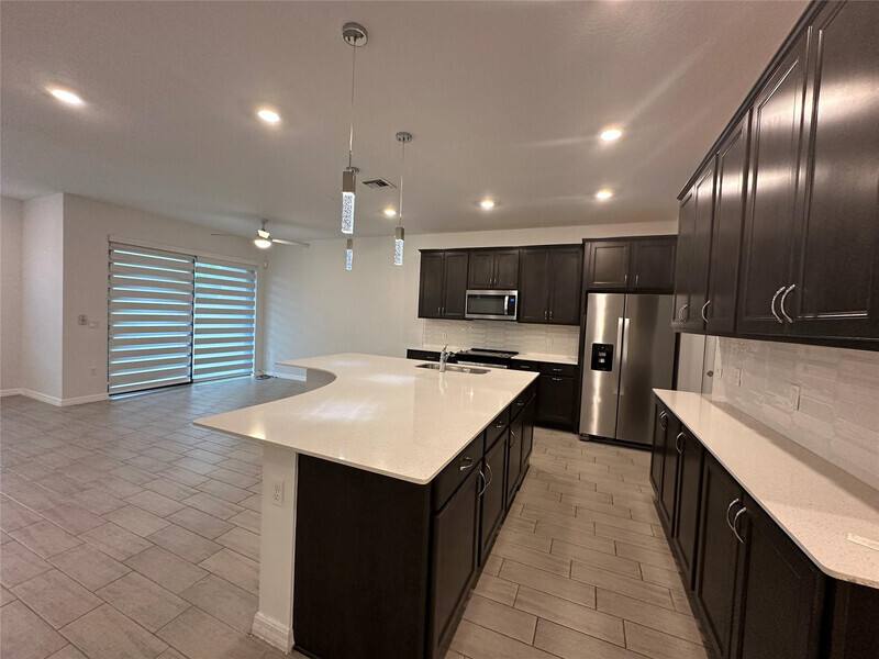 Townhouse for rent at 8191 Cinch Way, Lake Worth, FL 33467