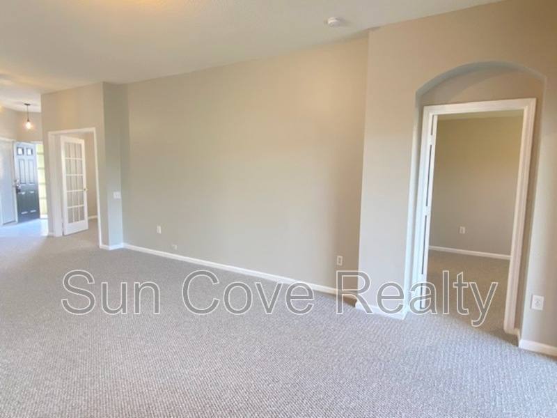 House for rent at 5107 Gato Del Sol Circle, Wesley Chapel, FL 33544