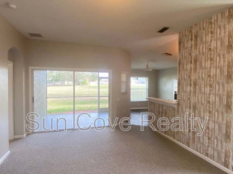House for rent at 5107 Gato Del Sol Circle, Wesley Chapel, FL 33544