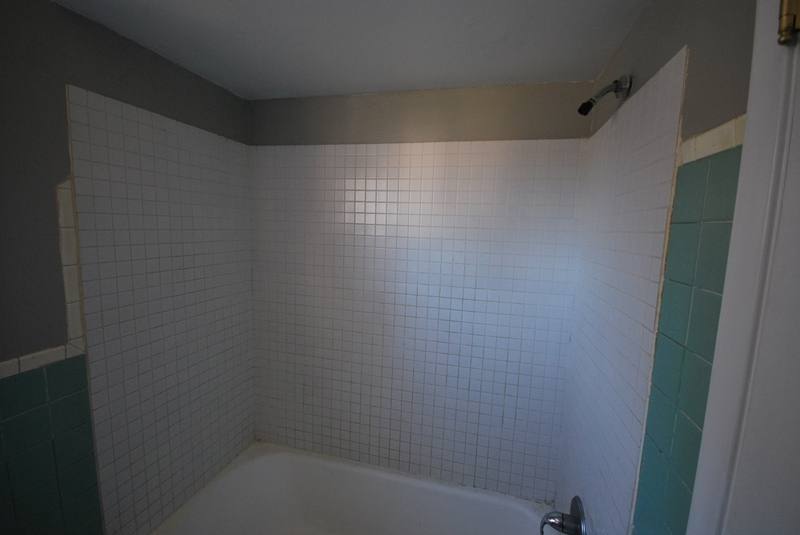 House for rent at 20516 Denby, Redford, MI 48240