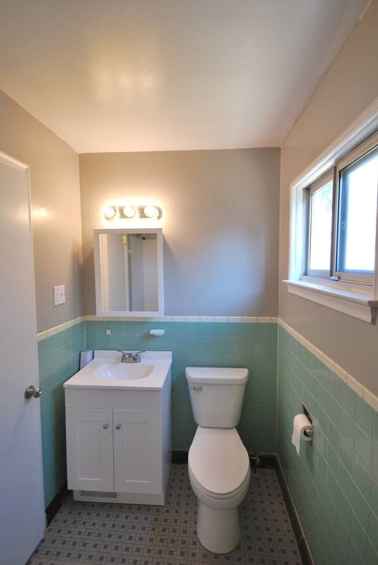 House for rent at 20516 Denby, Redford, MI 48240