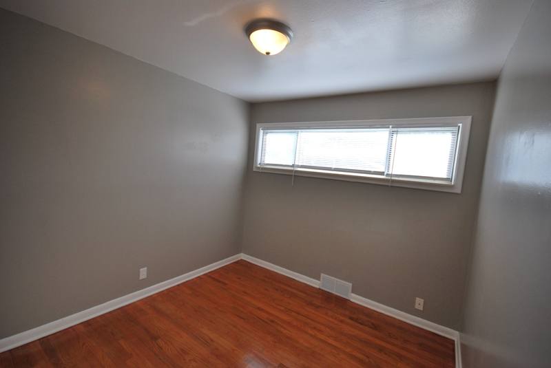 House for rent at 20516 Denby, Redford, MI 48240