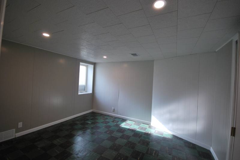 House for rent at 20516 Denby, Redford, MI 48240