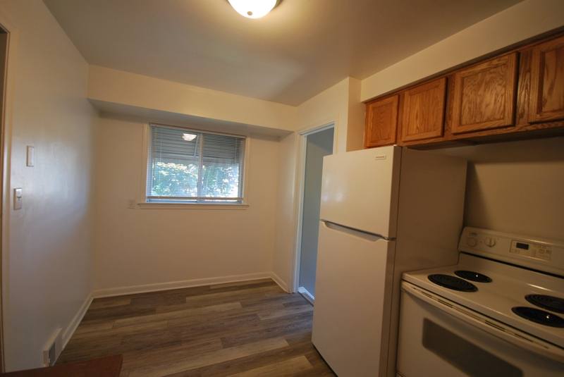 House for rent at 20516 Denby, Redford, MI 48240