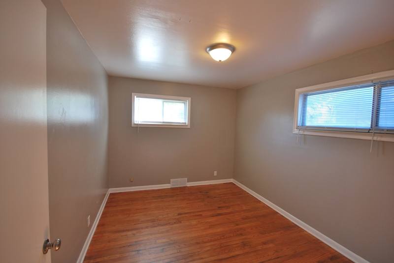 House for rent at 20516 Denby, Redford, MI 48240