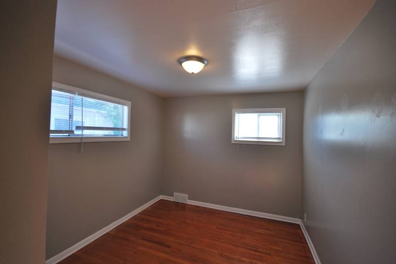 House for rent at 20516 Denby, Redford, MI 48240