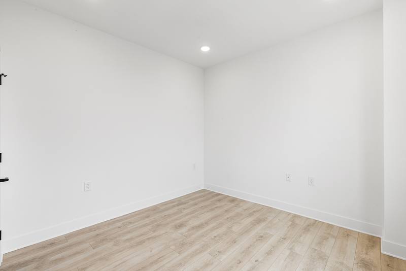 Apartment for rent at 943 Washington Ave #501, Philadelphia, PA 19147