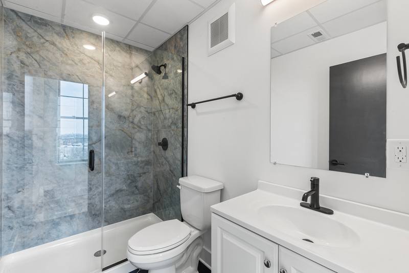 Apartment for rent at 943 Washington Ave #501, Philadelphia, PA 19147