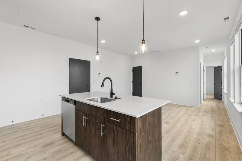 Apartment for rent at 943 Washington Ave #501, Philadelphia, PA 19147
