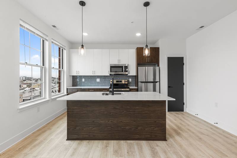 Apartment for rent at 943 Washington Ave #501, Philadelphia, PA 19147