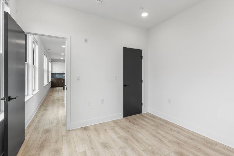 Apartment for rent at 943 Washington Ave #501, Philadelphia, PA 19147