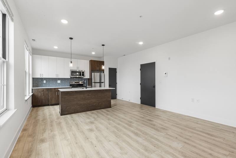 Apartment for rent at 943 Washington Ave #501, Philadelphia, PA 19147